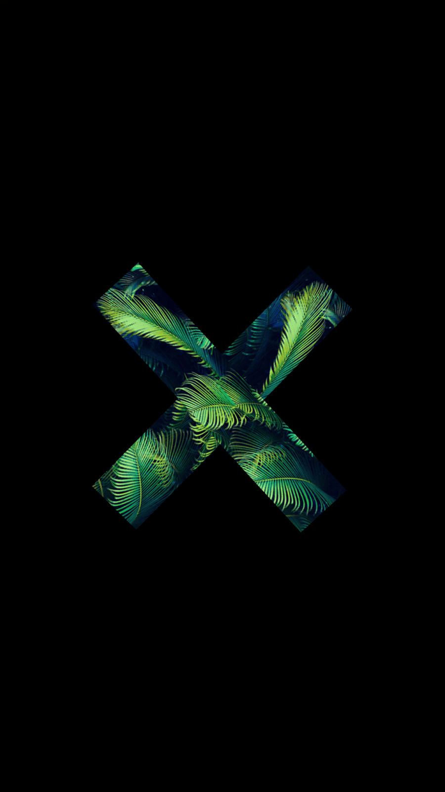 900x1600 Ultra HD Super Amoled Wallpaper3Dandroidwall.