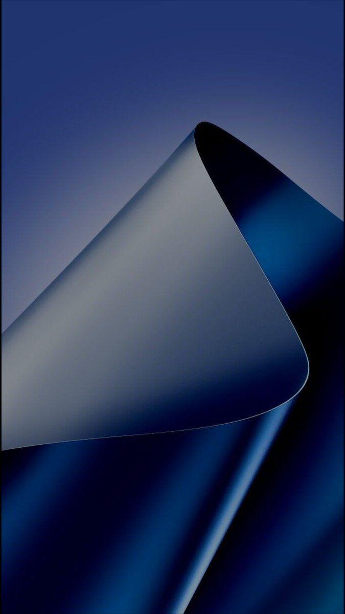 675x1200 Beautiful Wallpaper - #Beautiful #Dark #AMOLED #Wallpaper for #Android and #iPhone #GalaxyS9 #GalaxyS9Plus