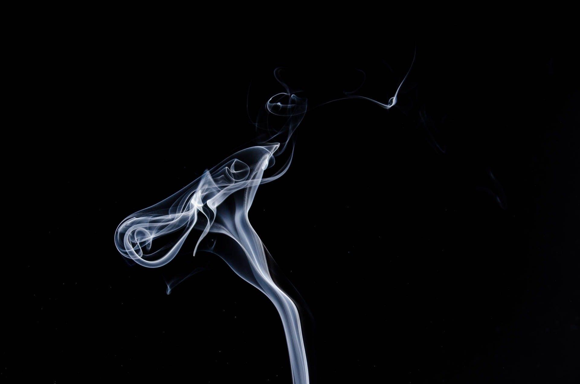 1920x1272 4K Dark Wallpaper