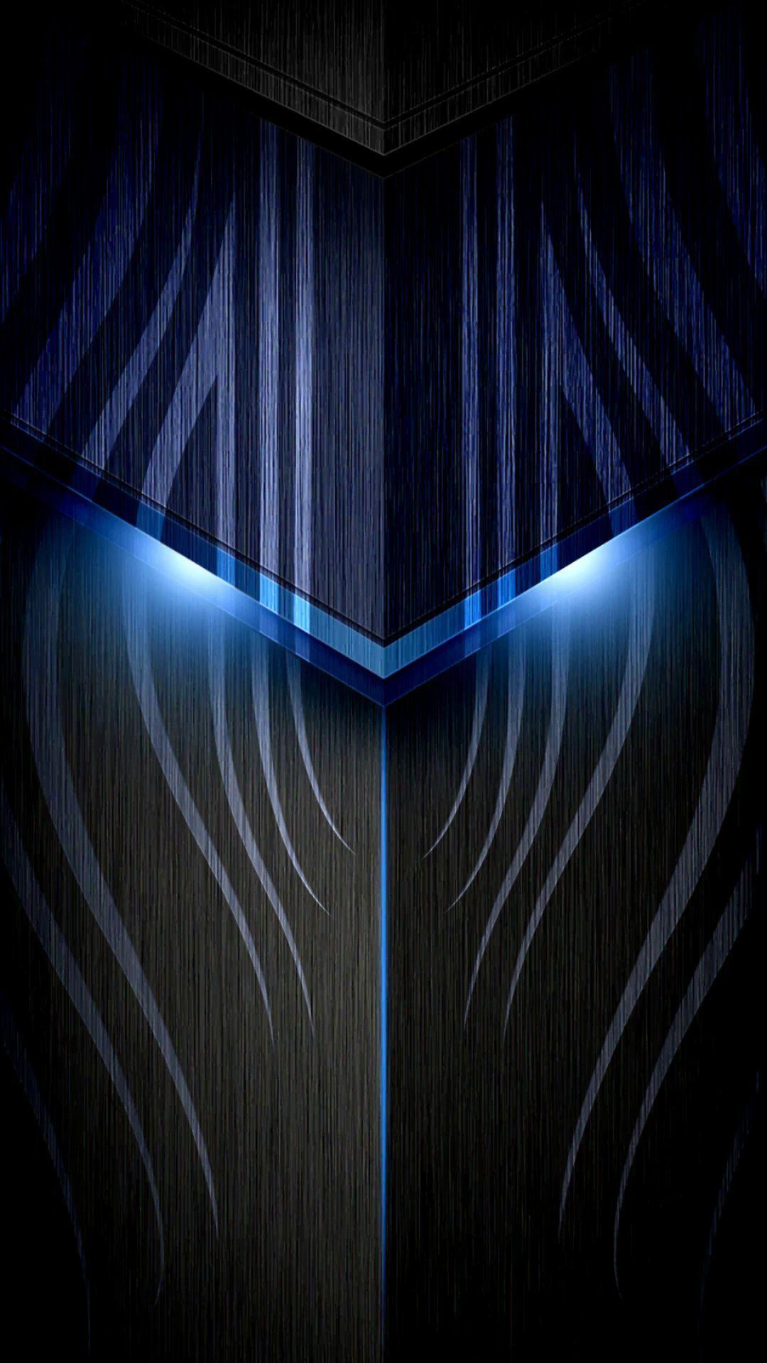 AMOLED Android Wallpapers Top Free AMOLED Android Backgrounds