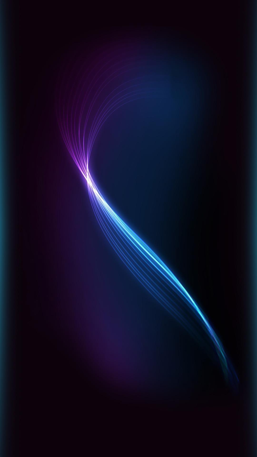 6 Best Wallpaper Apps for the Samsung Galaxy S20 and S20+