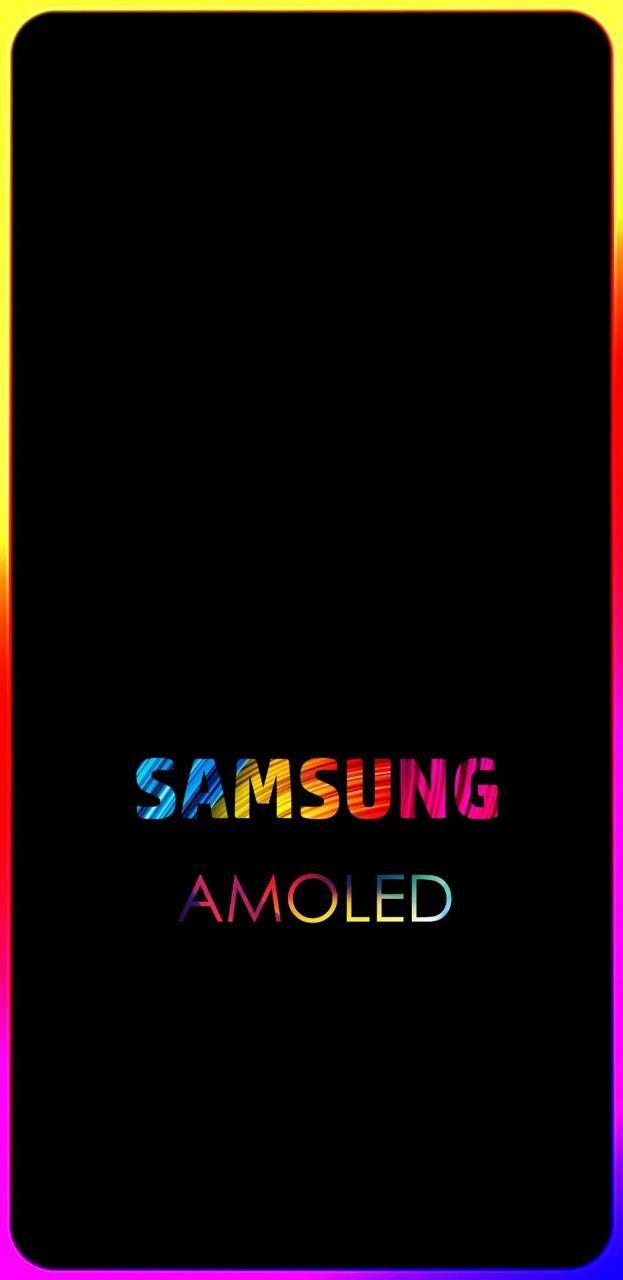 Hình nền logo Samsung: Bạn là người yêu công nghệ và trung thành với thương hiệu Samsung? Bộ sưu tập hình nền Logo Samsung chắc chắn sẽ khiến bạn hài lòng. Nổi bật với sự đơn giản và tinh tế, hình nền này sẽ giúp cho màn hình điện thoại của bạn trở nên đẹp mắt hơn.