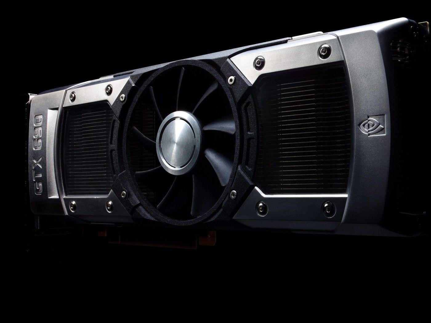 GPU Wallpapers Top Free GPU Backgrounds WallpaperAccess