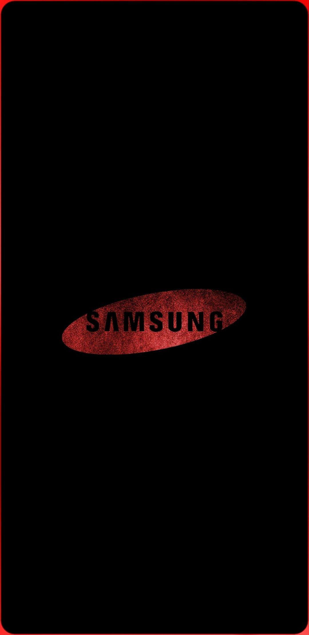 Hãy thưởng thức hình nền logo Samsung cực đẹp với thiết kế tinh tế và hiện đại. Vibrant, màu sắc tươi sáng thể hiện tinh thần sáng tạo của Samsung, thật khó để chối từ đây!