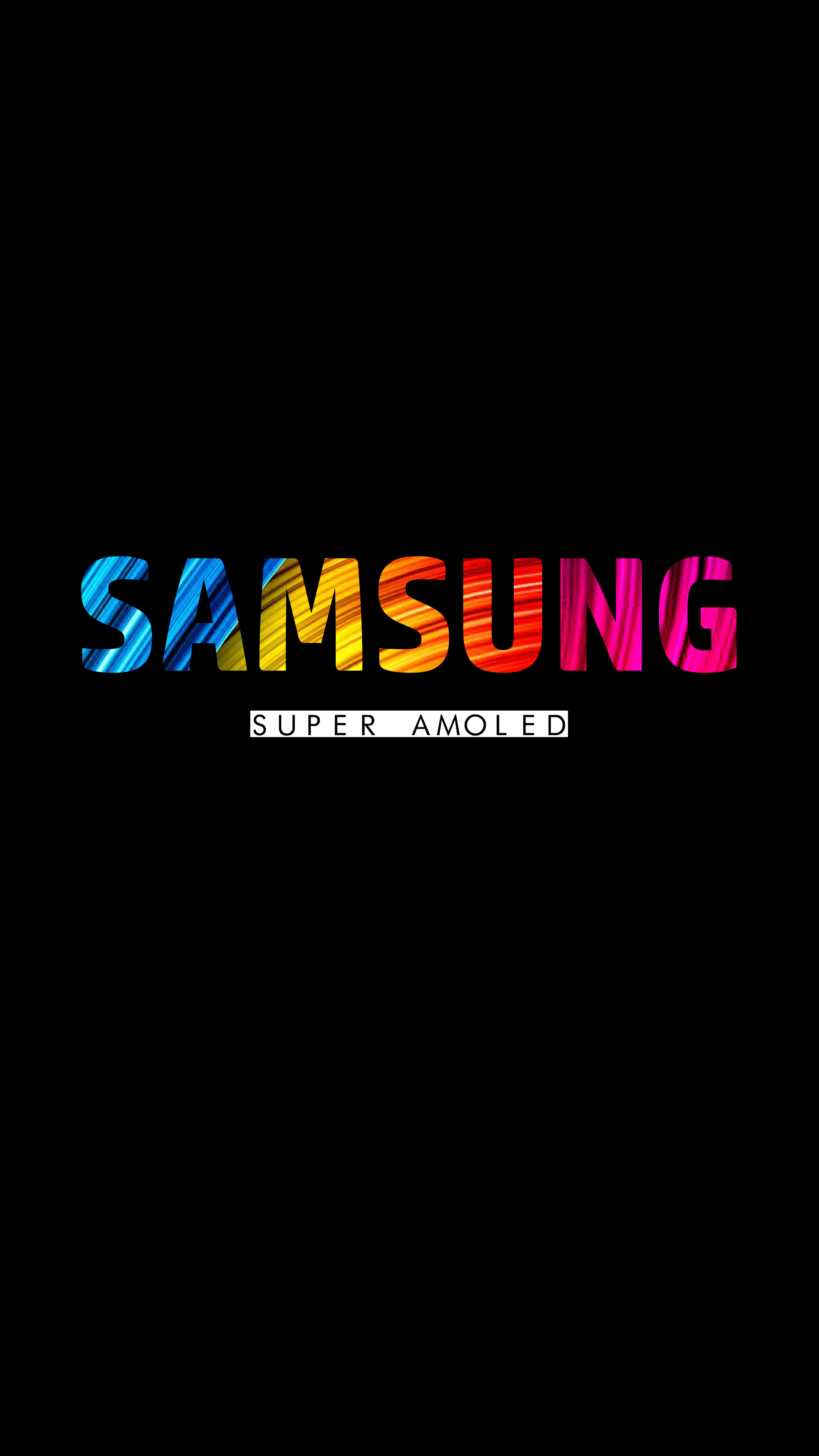 Samsung Super AMOLED Wallpapers - Top Free Samsung Super ...