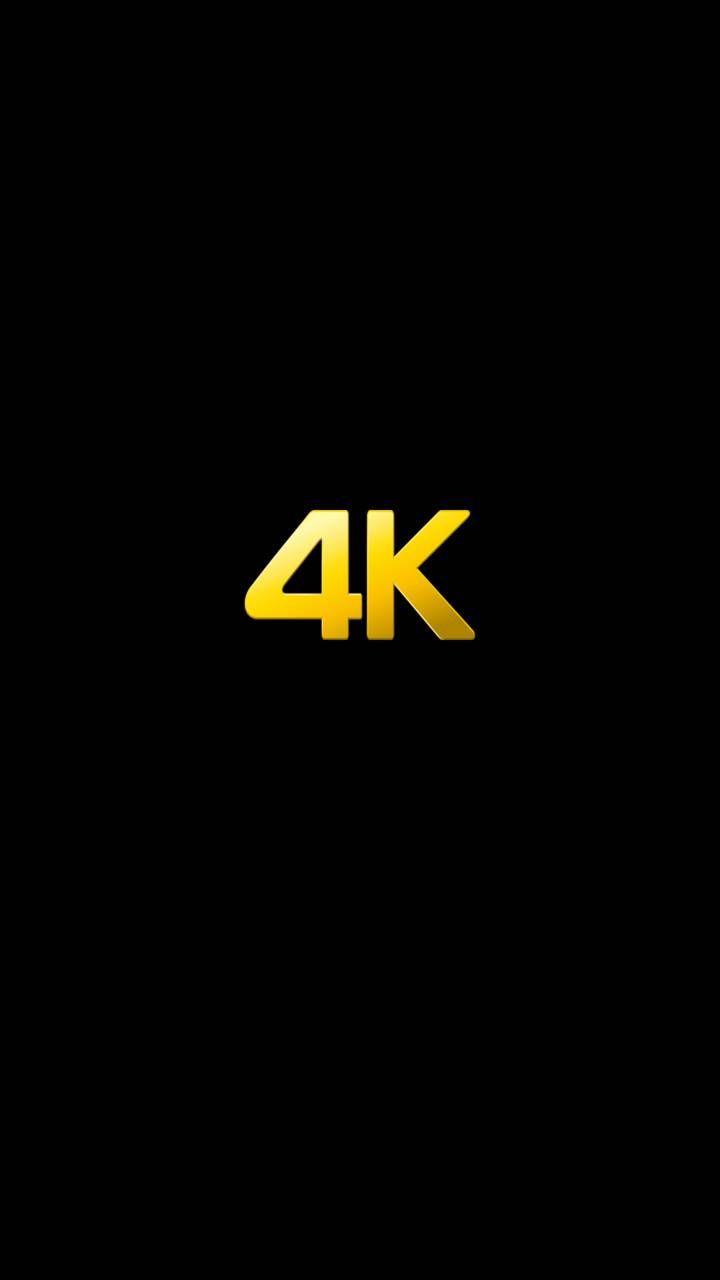 720x1280 4K Super Amoled Wallpaper