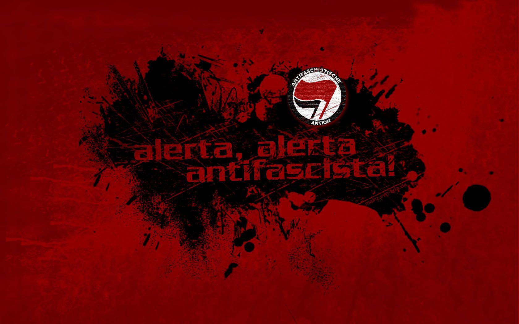 1680x1050 Wg Wallpapes