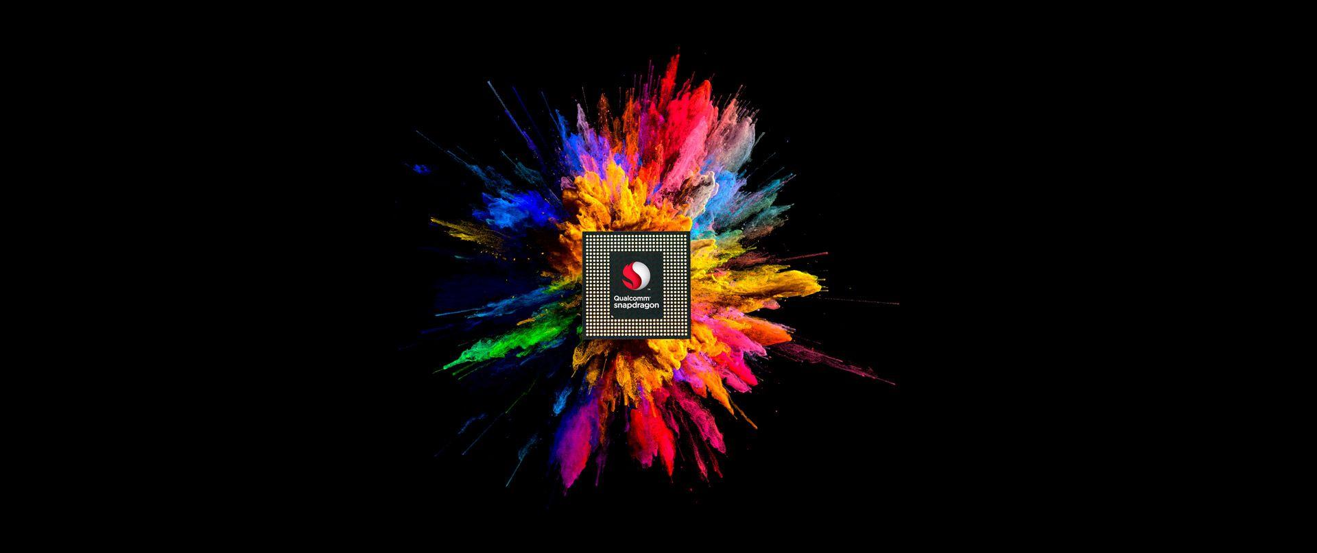 1920x807 1920x807 snapdragons background HD. snapdragons