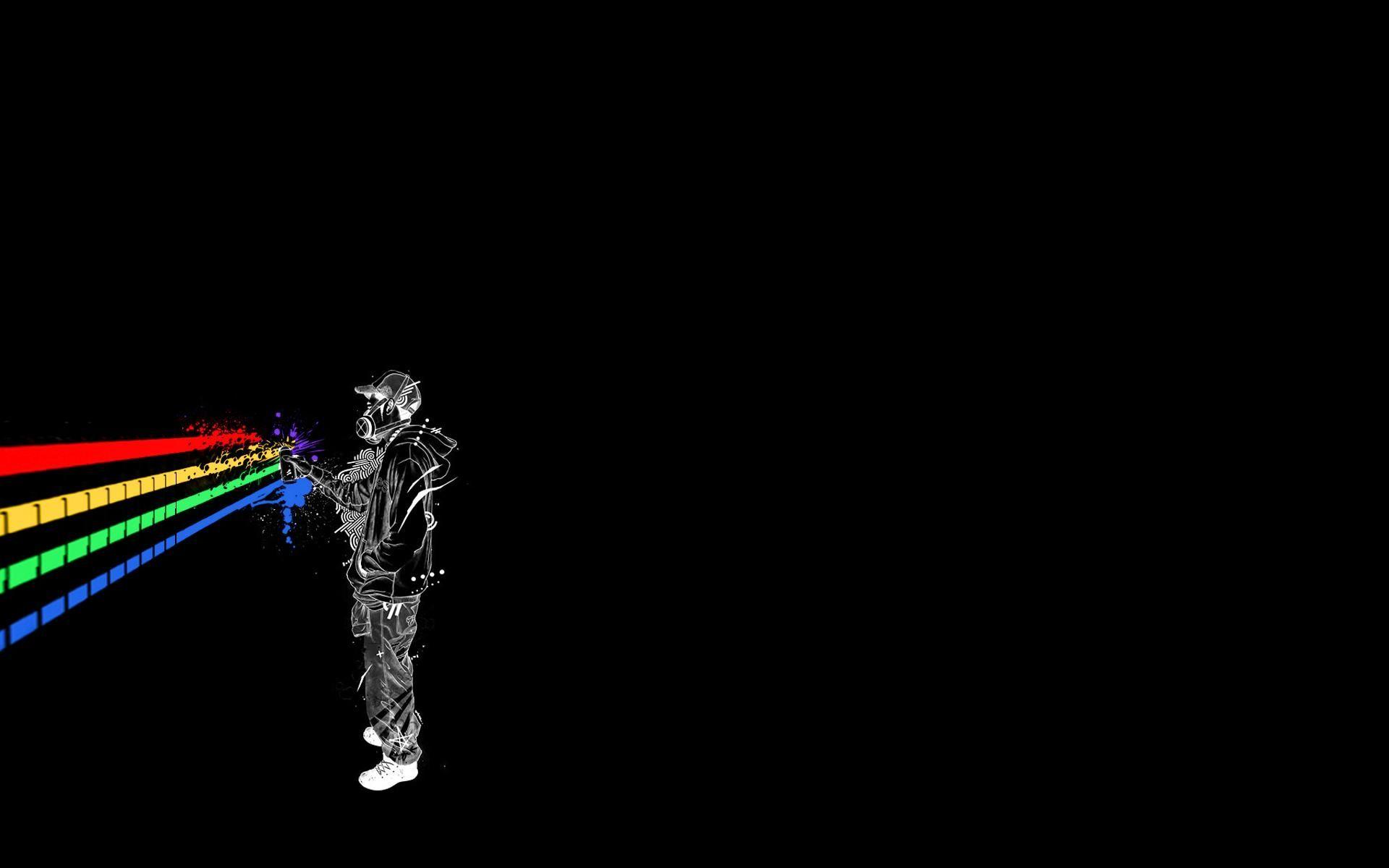 1920x1200 Colorful Wallpaperx1200