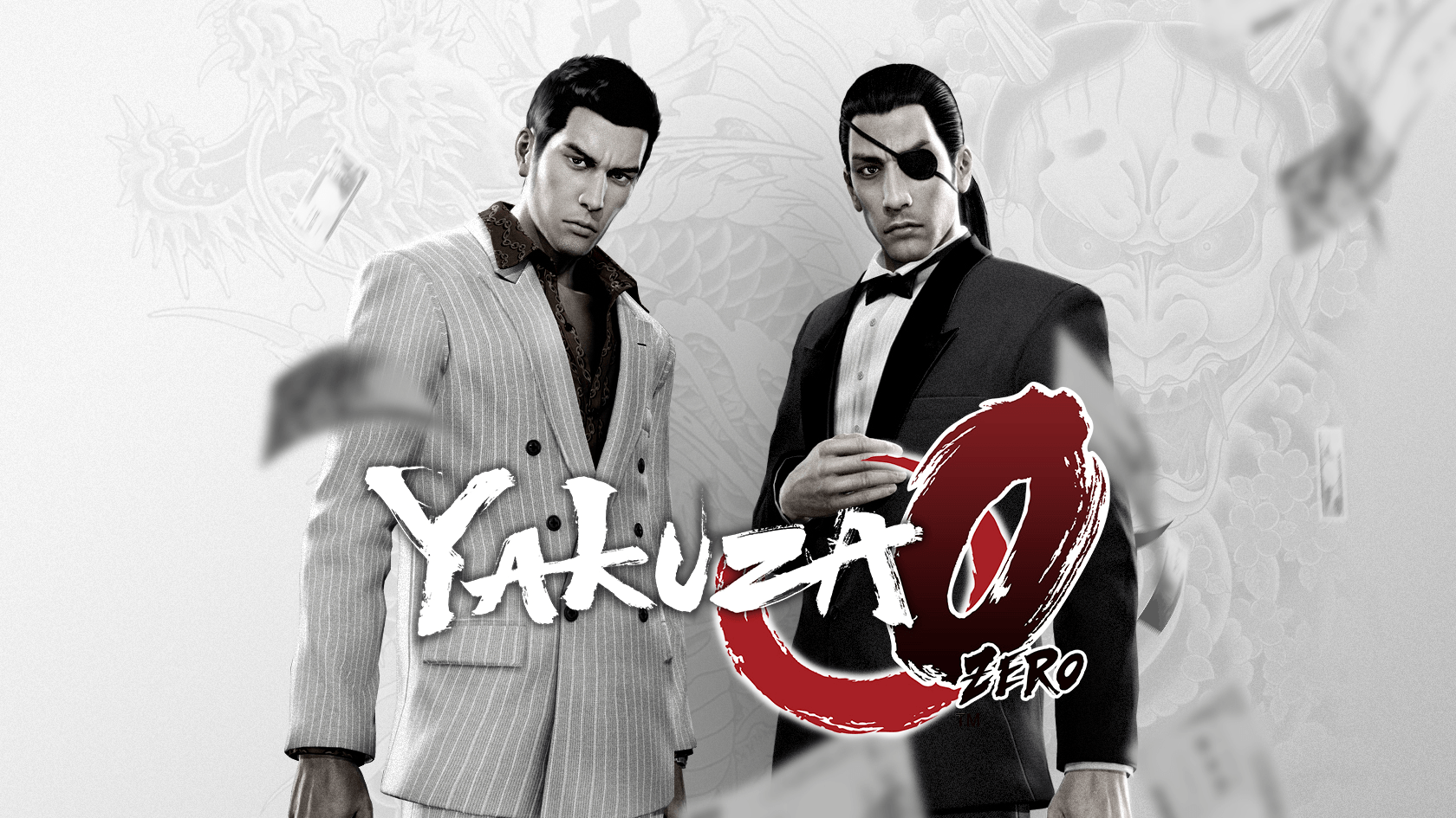 1680x945 YAKUZA 0