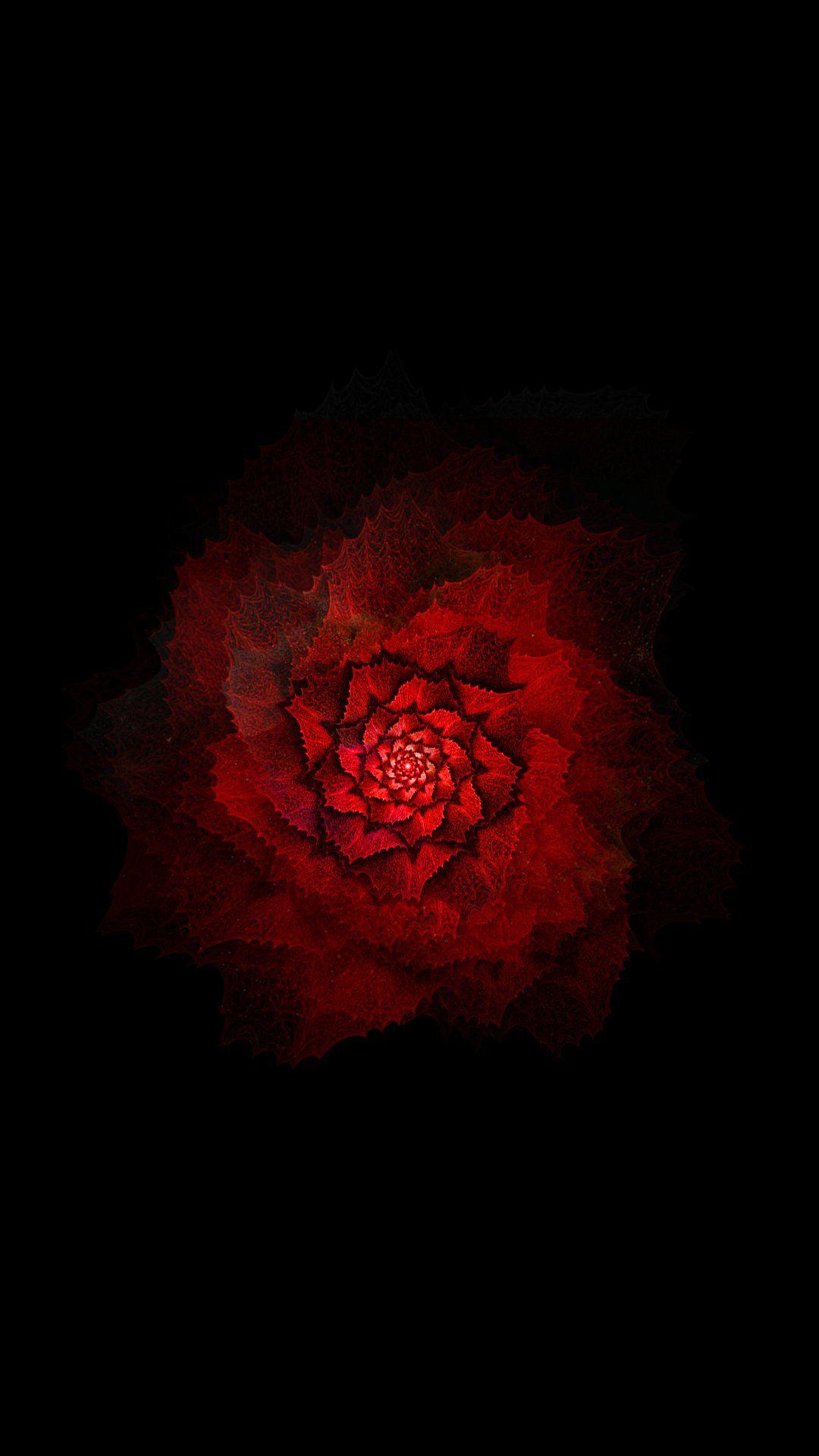 1080x1920 Oppo Wallpaper HD Download For Android Mobile