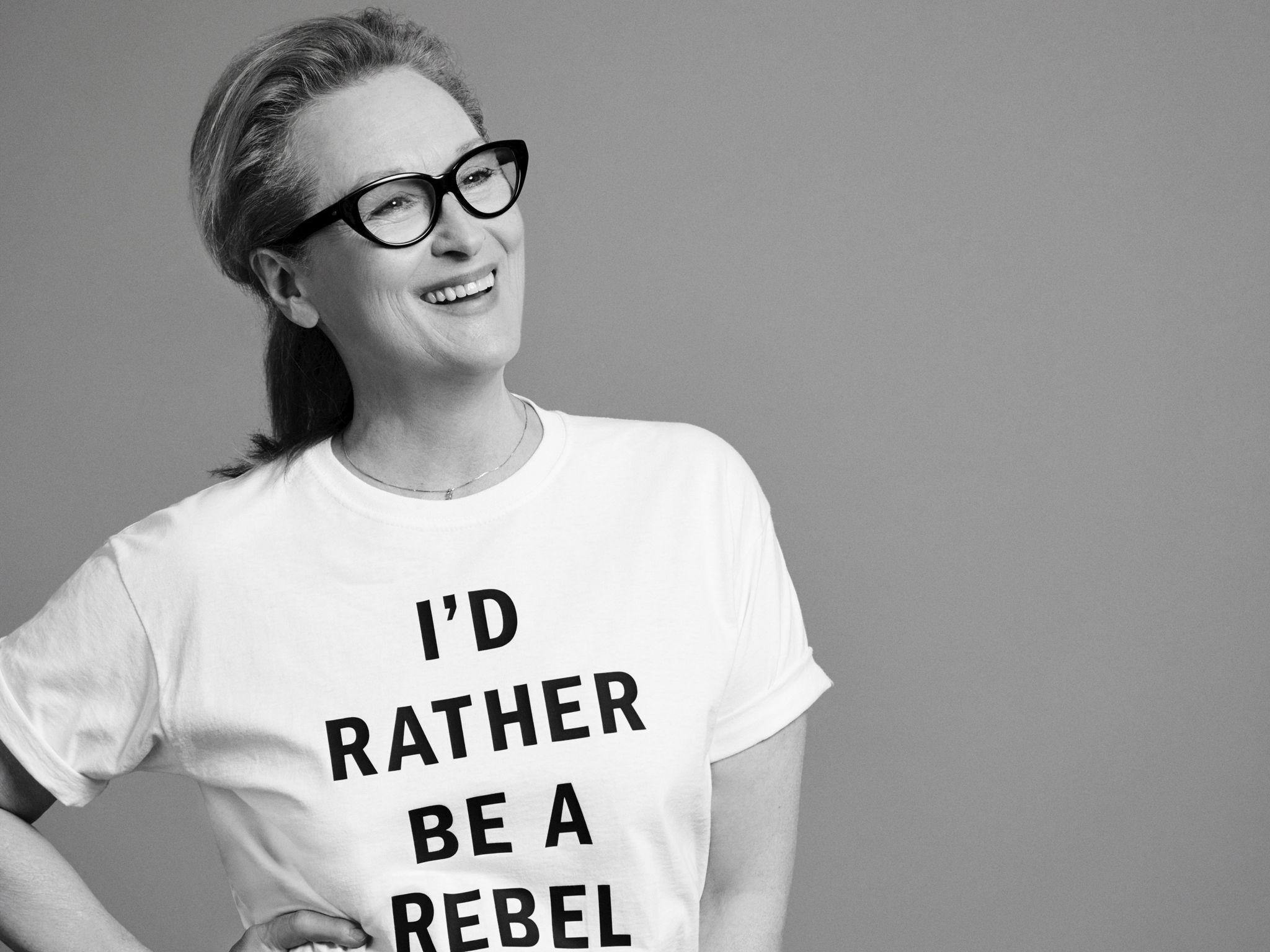 2048x1536 Feminism Wallpaper