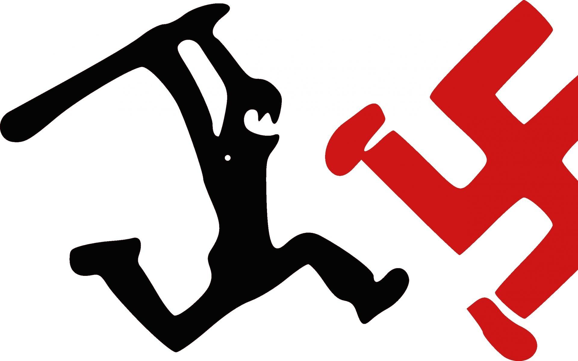 1920x1200 Jack Pale Horse Corbin 'Antifa Hunter' Exposed's