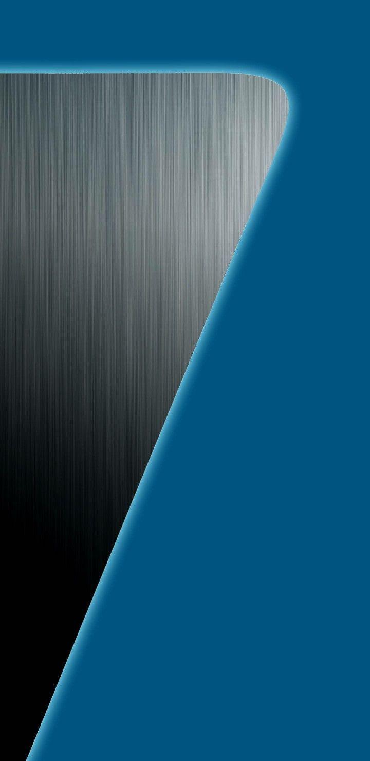 720x1480 s7 super. s7. HD phone wallpaper, New wallpaper