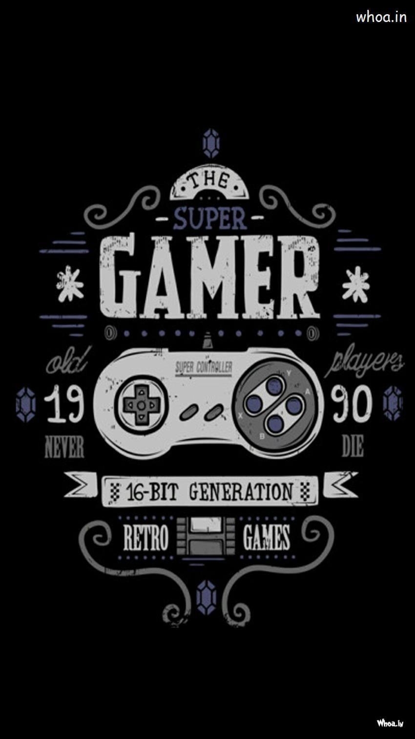 850x1511 Game Image, HD Wallpaper And Great Photo. Mobile