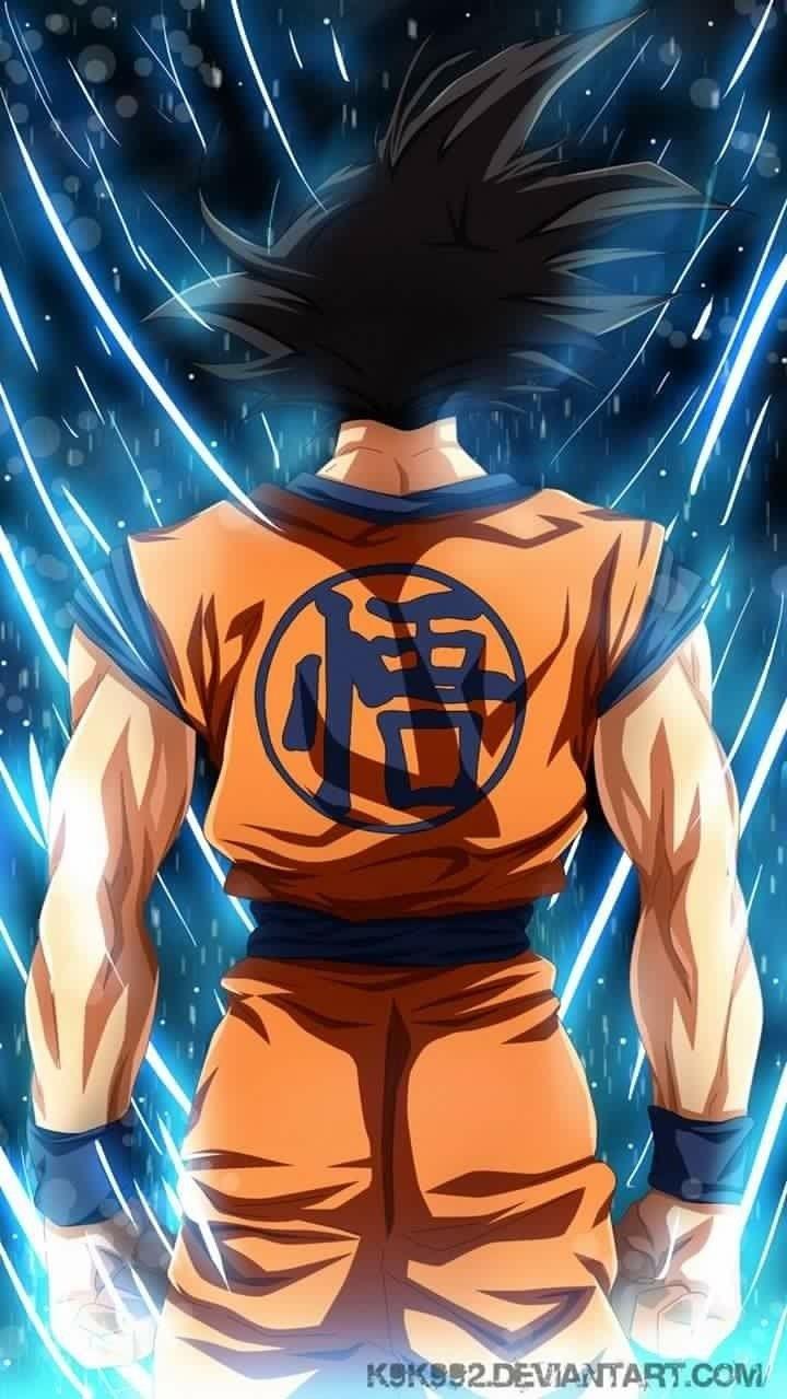 720x1279 Super Wallpaper For Mobile
