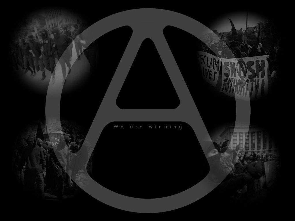 1024x768 Antifa Wallpaper. Antifa Wallpaper