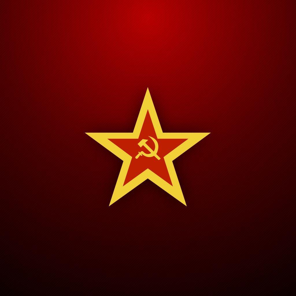 1024x1024 Wg General Thread