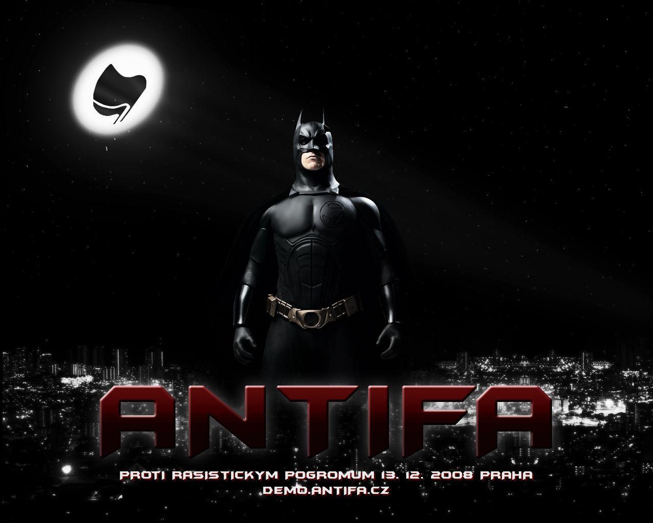 1280x1024 Antifa Wallpaper. Antifa Wallpaper