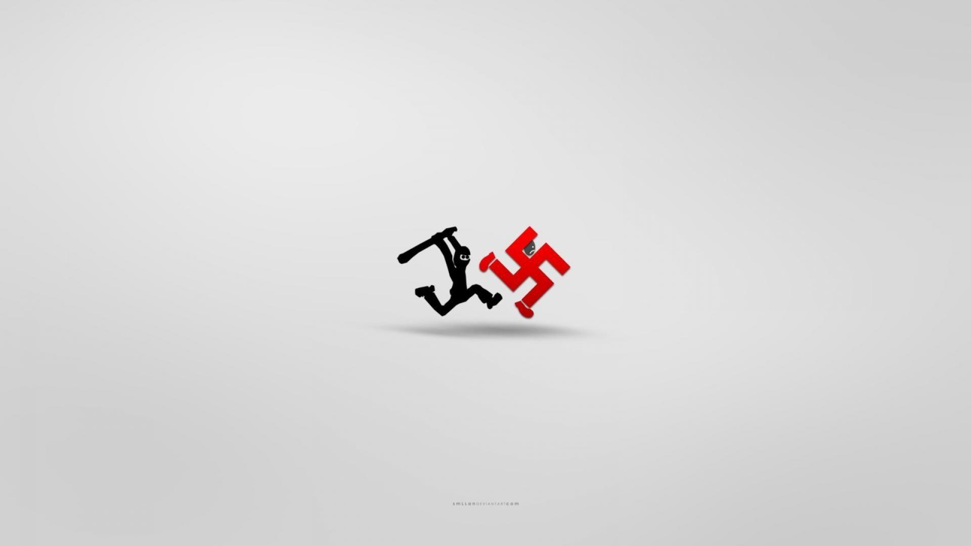 1920x1080 