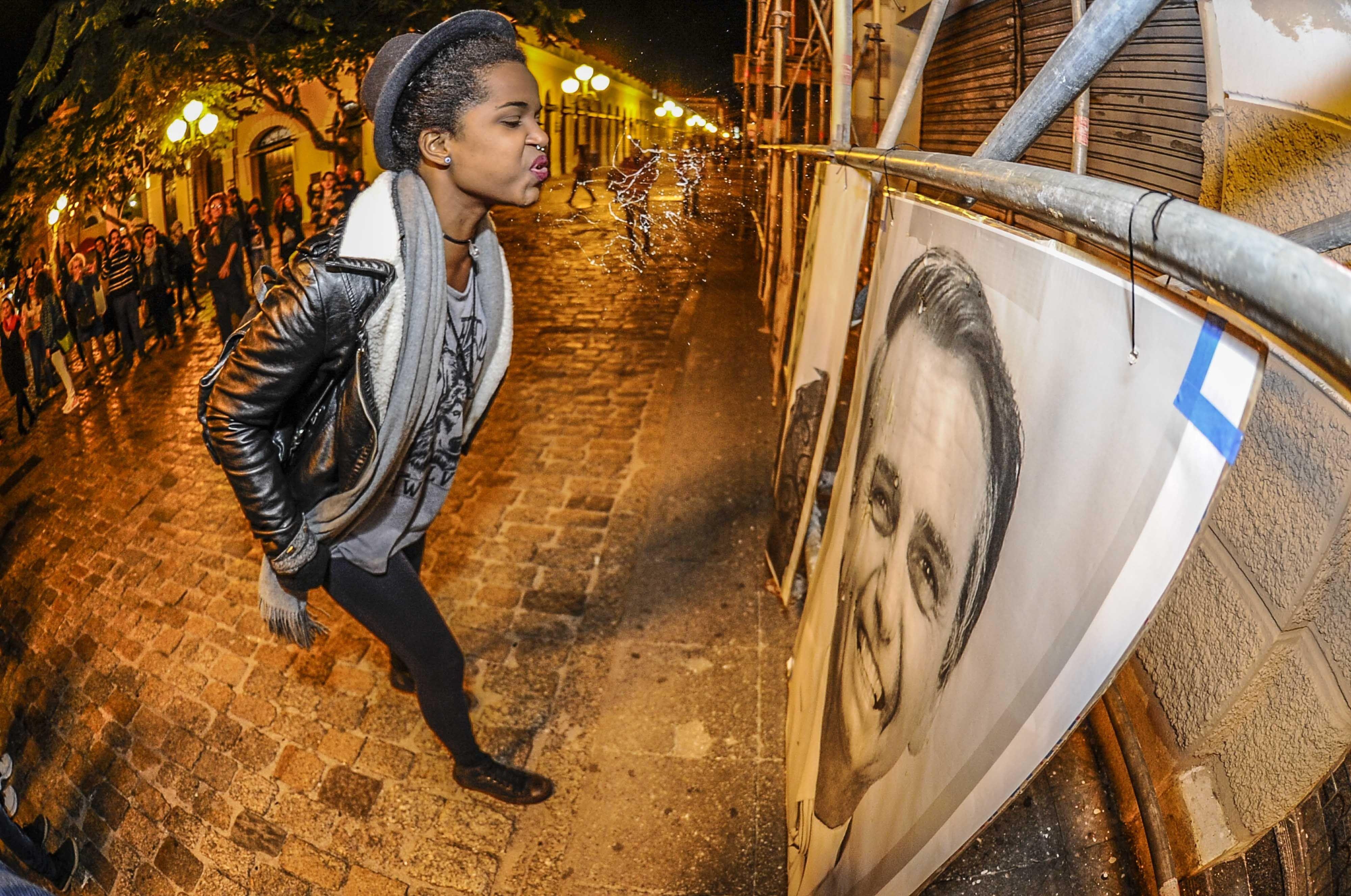 4000x2655 Free of antifa, bolsonaro, freedom