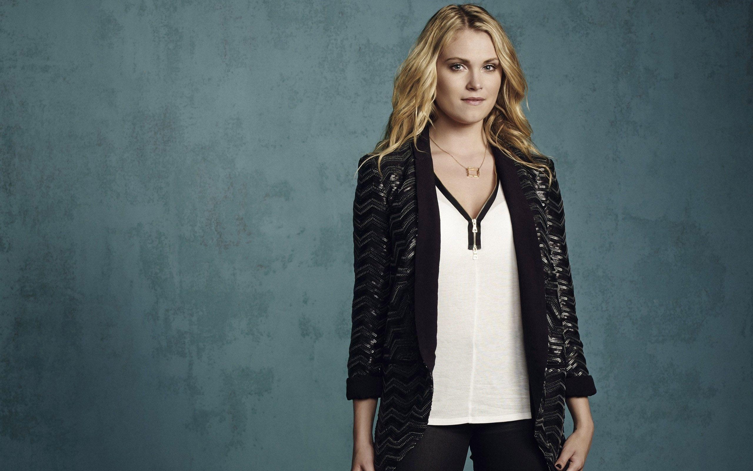 2560x1600 Eliza Taylor HD Wallpaper. Background Imagex1600