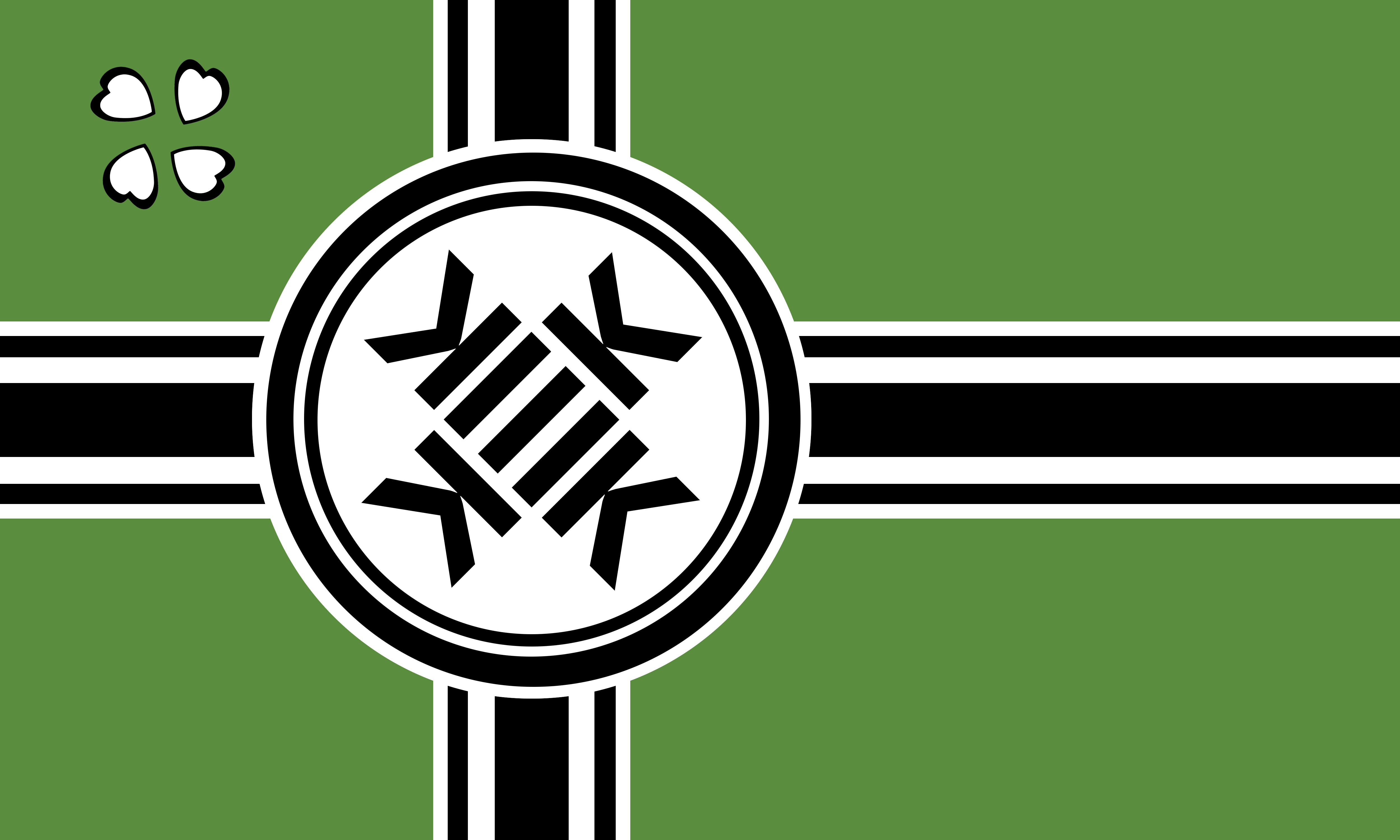 5000x3000 Made A Few High Res Variants Of The Flag, And Phone