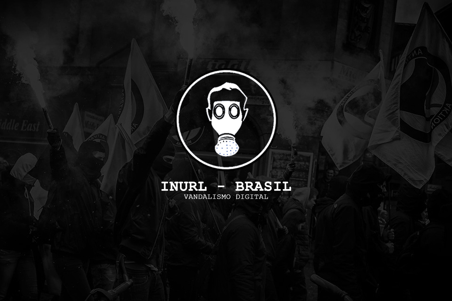 1444x963 Google INURL: WALLPAPERS