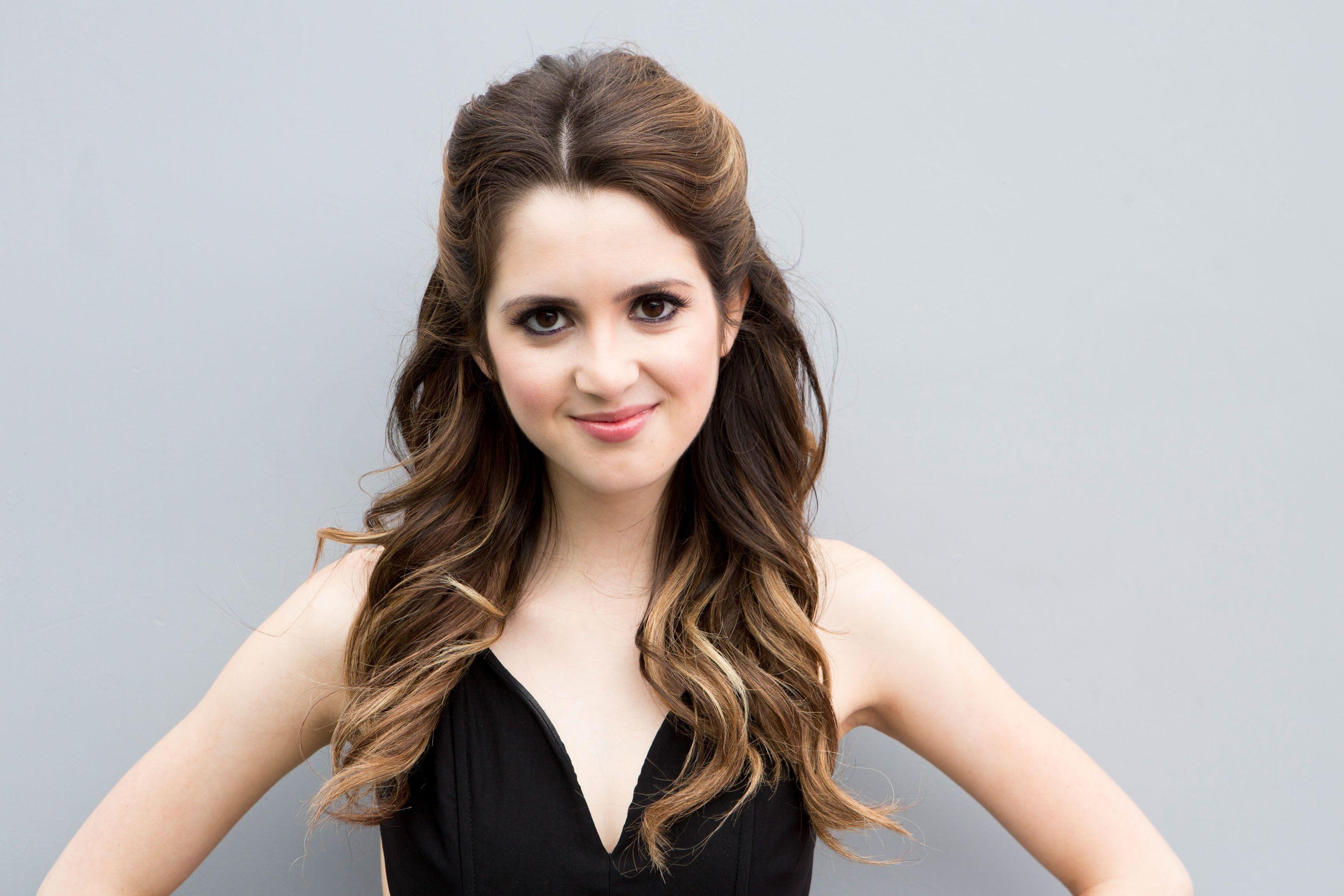 3000x2000 Laura Marano, HD Music, 4k Wallpaper, Image, Background