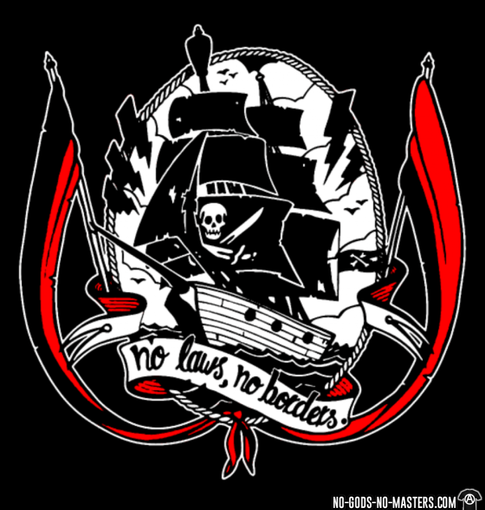 952x1000 antifascism #acab #antifa #revolution #communism