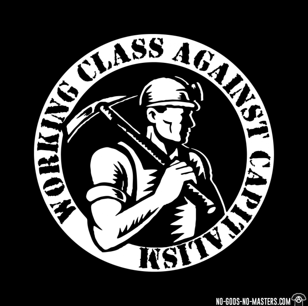 1000x992 Antifa