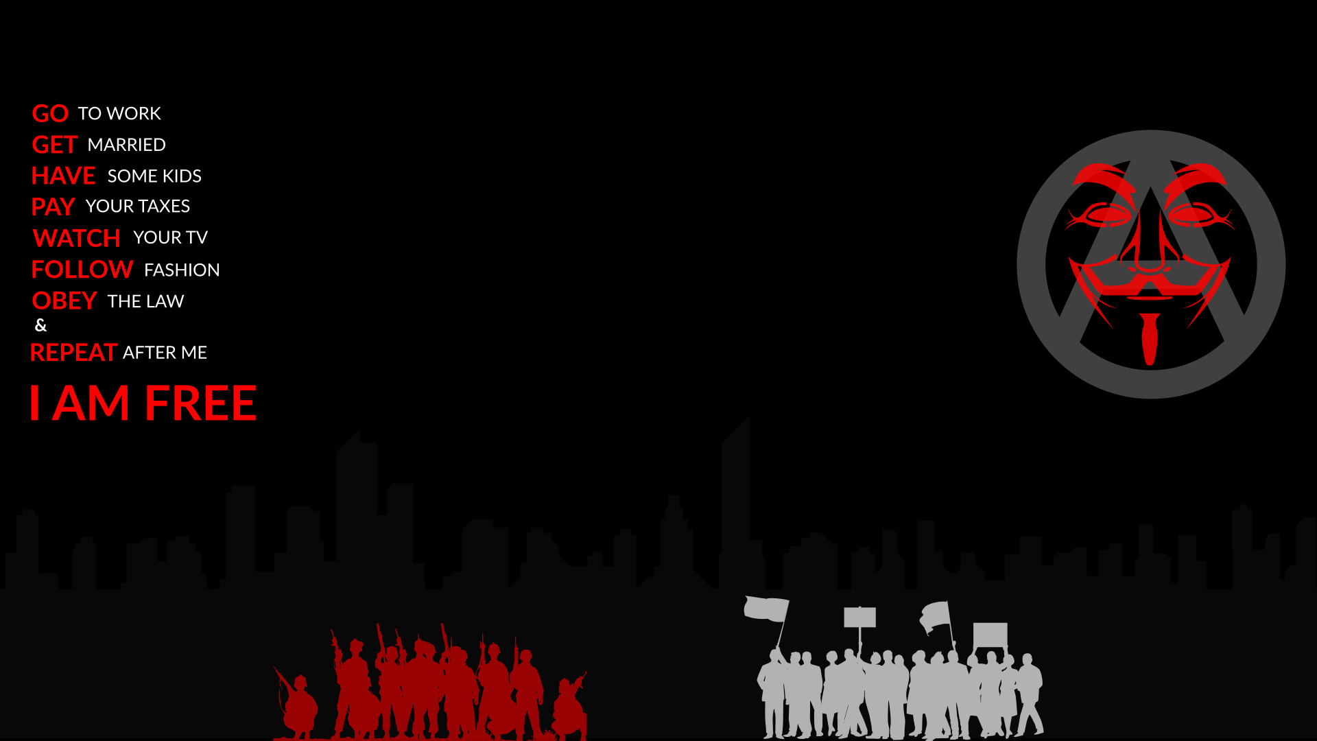 Taxes Wallpapers - Top Free Taxes Backgrounds - WallpaperAccess