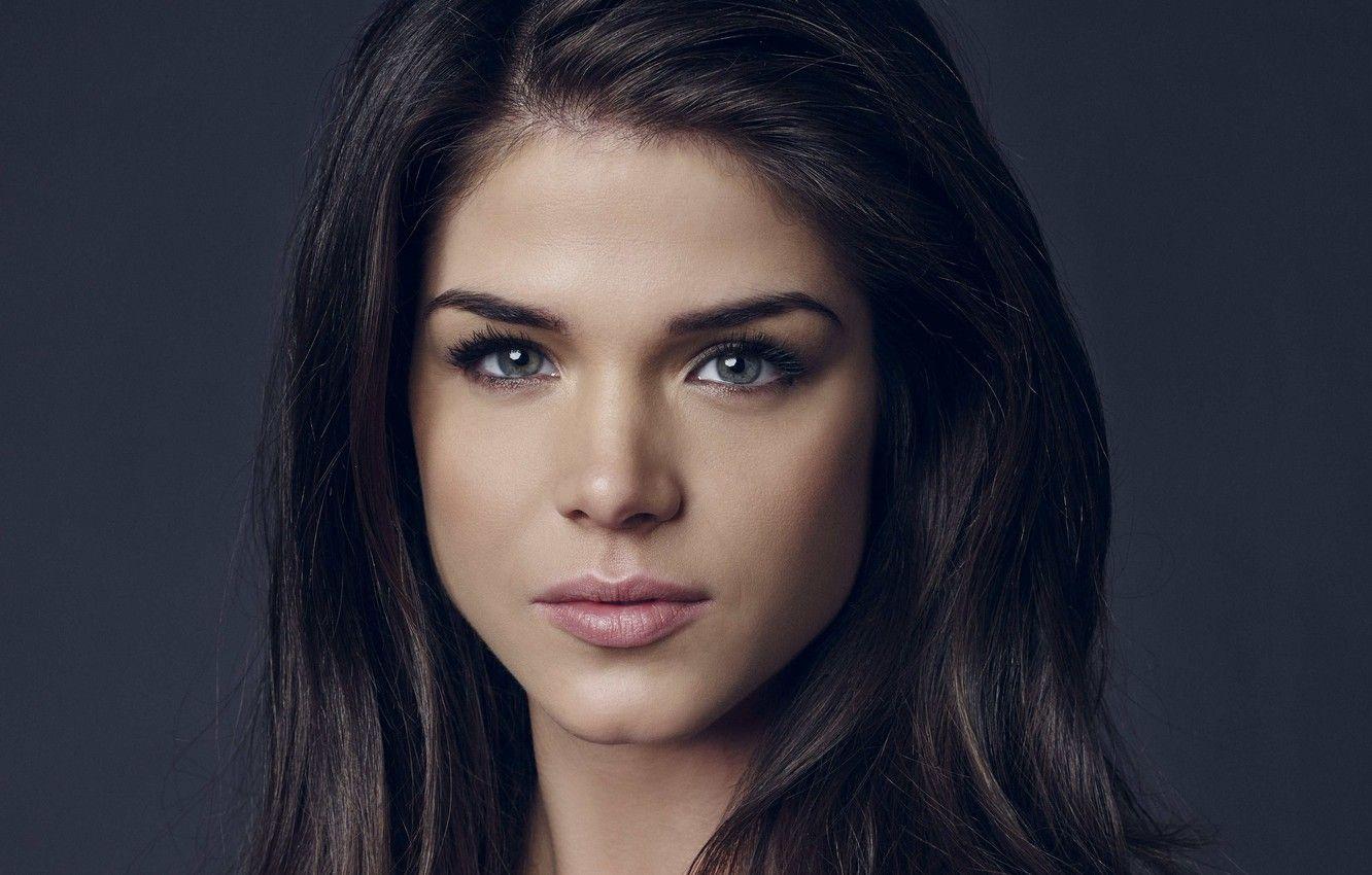 Marie Avgeropoulos Wallpapers Top Free Marie