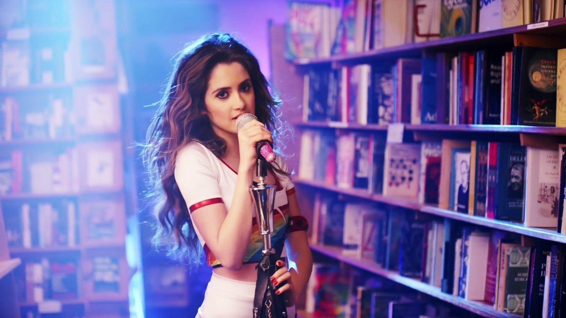 1920x1080 Laura Marano HD Photo 06193