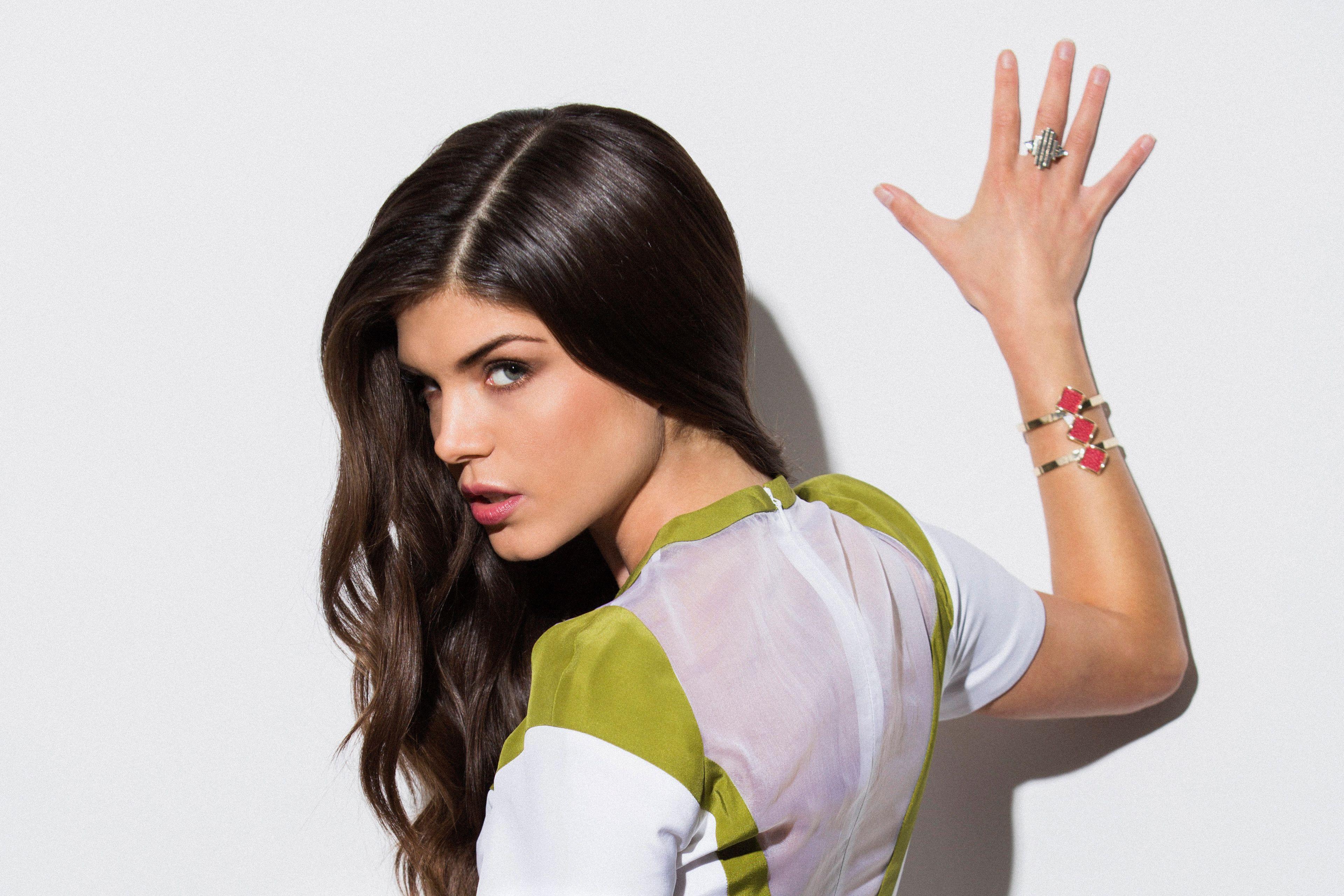 3840x2560 Marie Avgeropoulos 4k HD Celebrities, 4k Wallpaper
