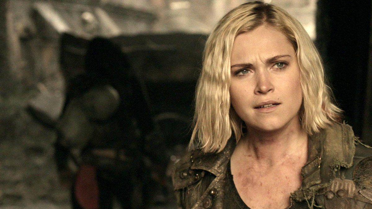 1200x675 1200x675 eliza taylor background. eliza taylor