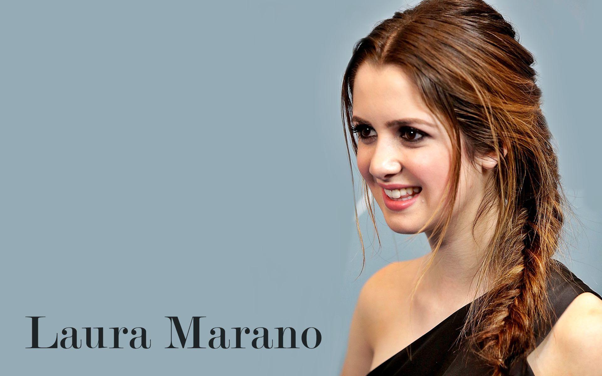 Laura Marano Wallpapers - Top Free Laura Marano Backgrounds