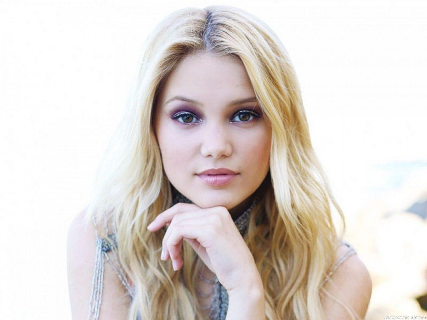 1440x1080 Olivia Holt HQ Desktop Wallpaper 10134