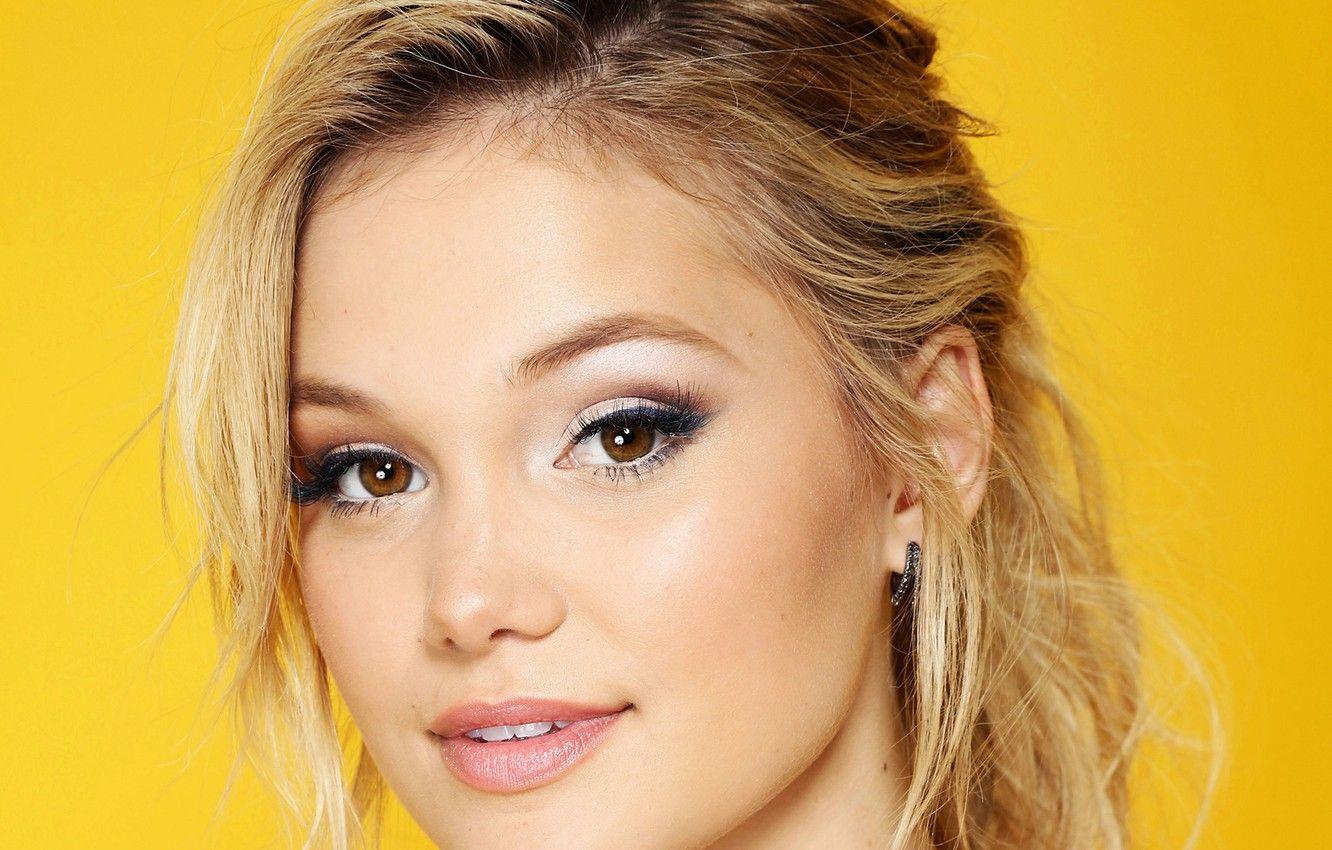 Olivia Holt Wallpapers Top Free Olivia Holt Backgrounds Images, Photos, Reviews