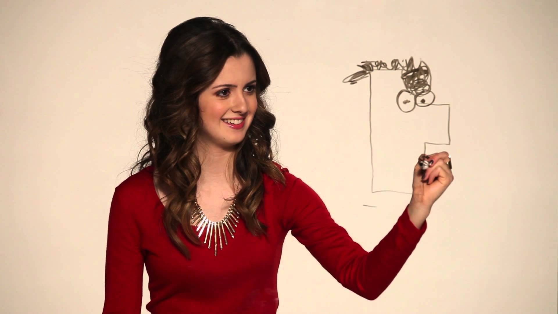 1920x1080 Laura Marano Wallpaper Image Photo Picture Background