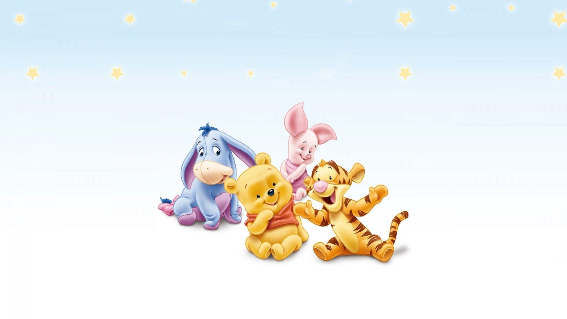 Baby Disney Wallpapers Top Free Baby Disney Backgrounds Wallpaperaccess