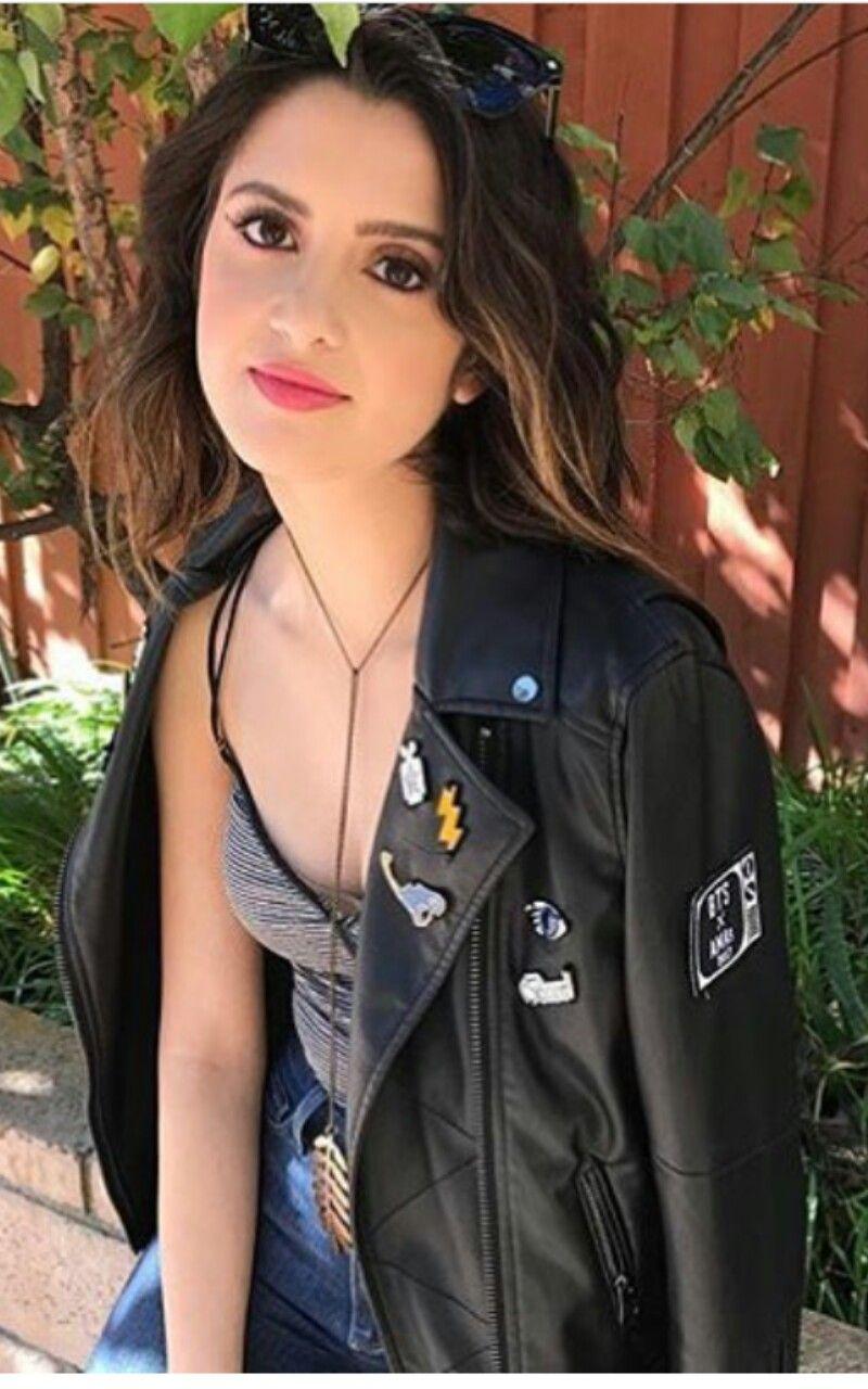 800x1280 Laura Marano. Vanessa marano