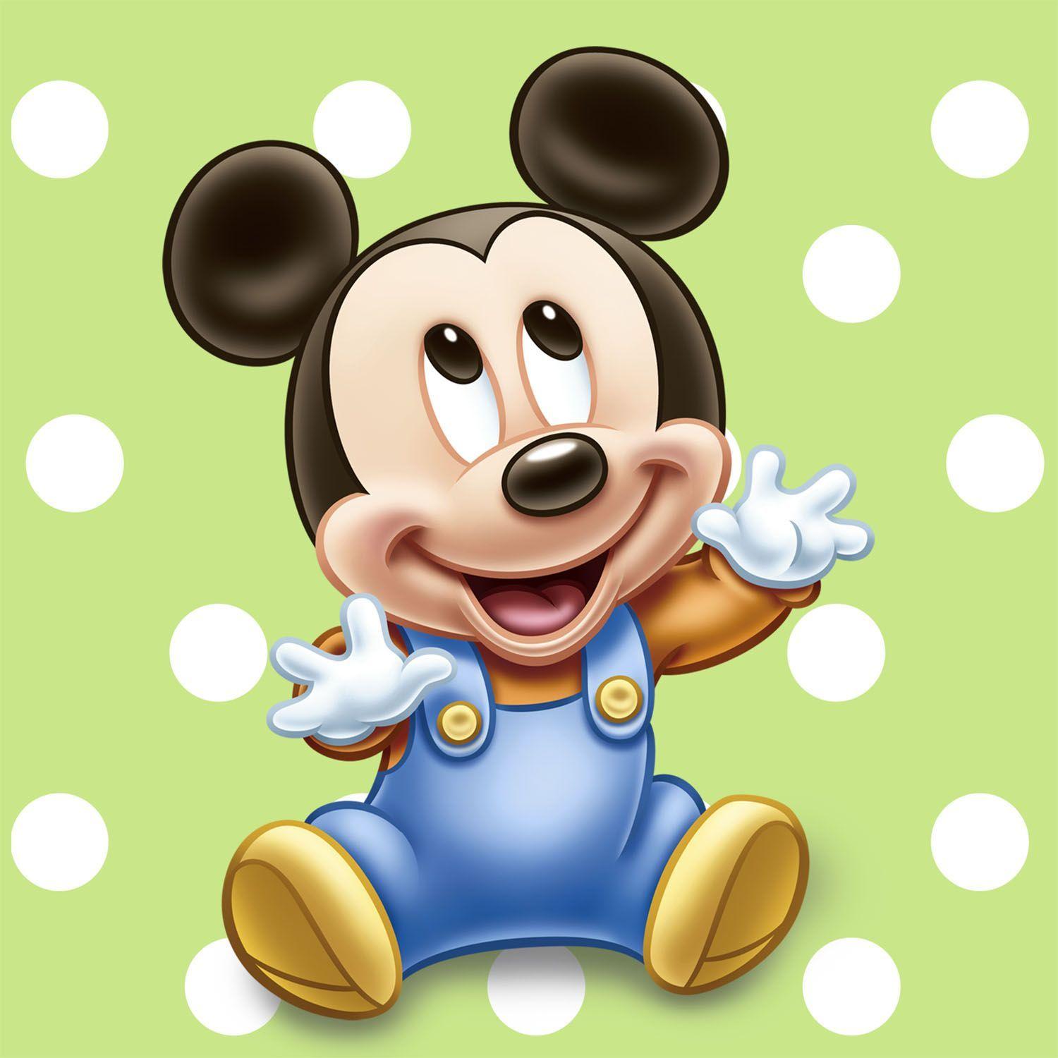 baby-mickey-mouse-hd-wallpapers-top-free-baby-mickey-mouse-hd