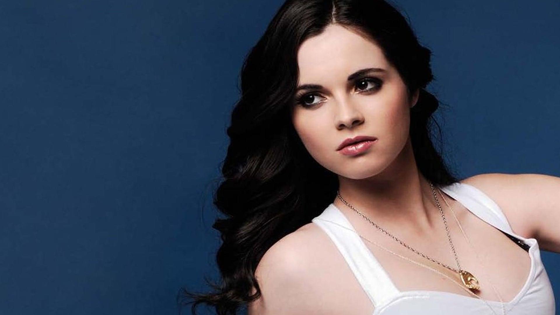 1920x1080 Vanessa Marano Wallpaper