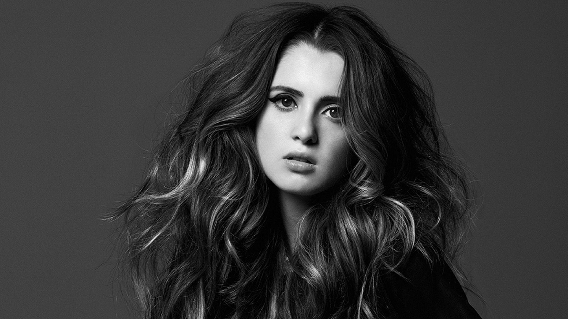 1920x1080 Laura Marano Wallpaper 4 X 1080