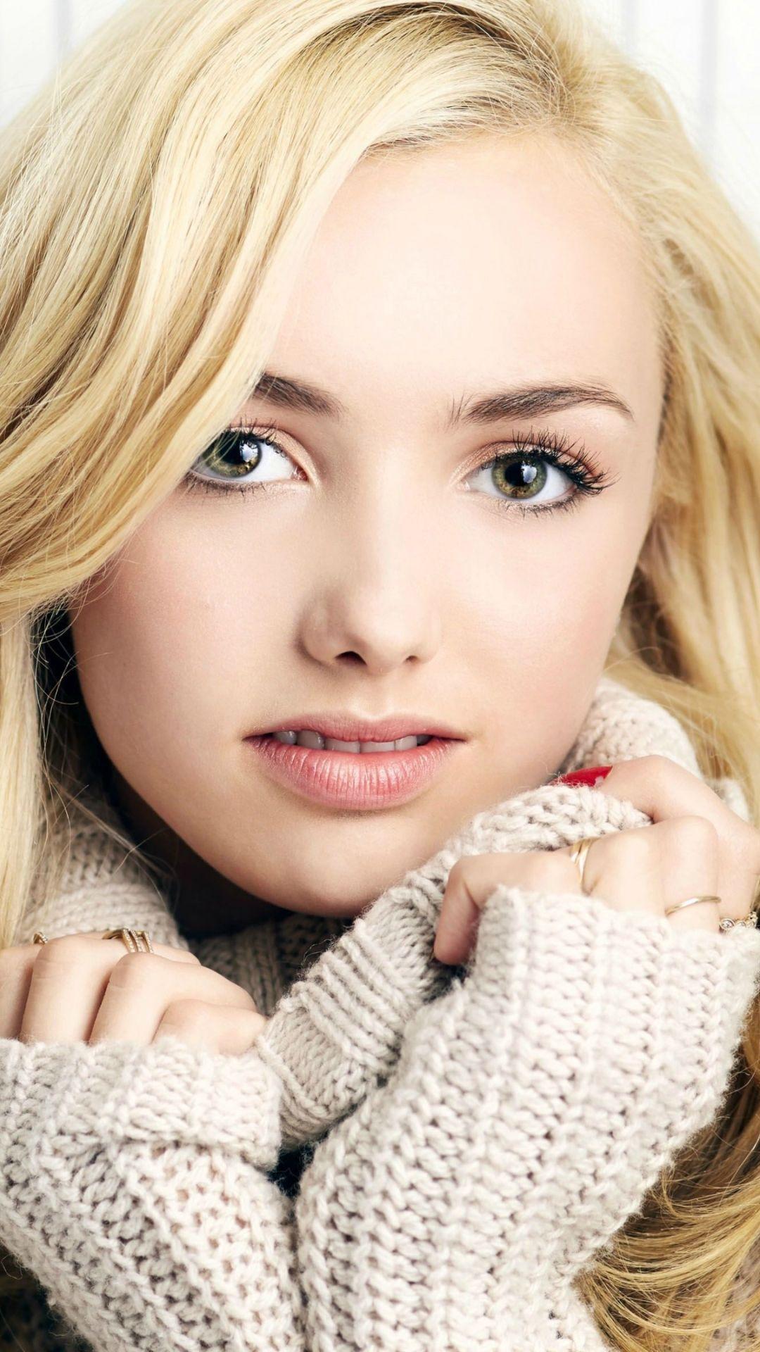 Peyton List Wallpapers - Top Free Peyton List Backgrounds - WallpaperAccess