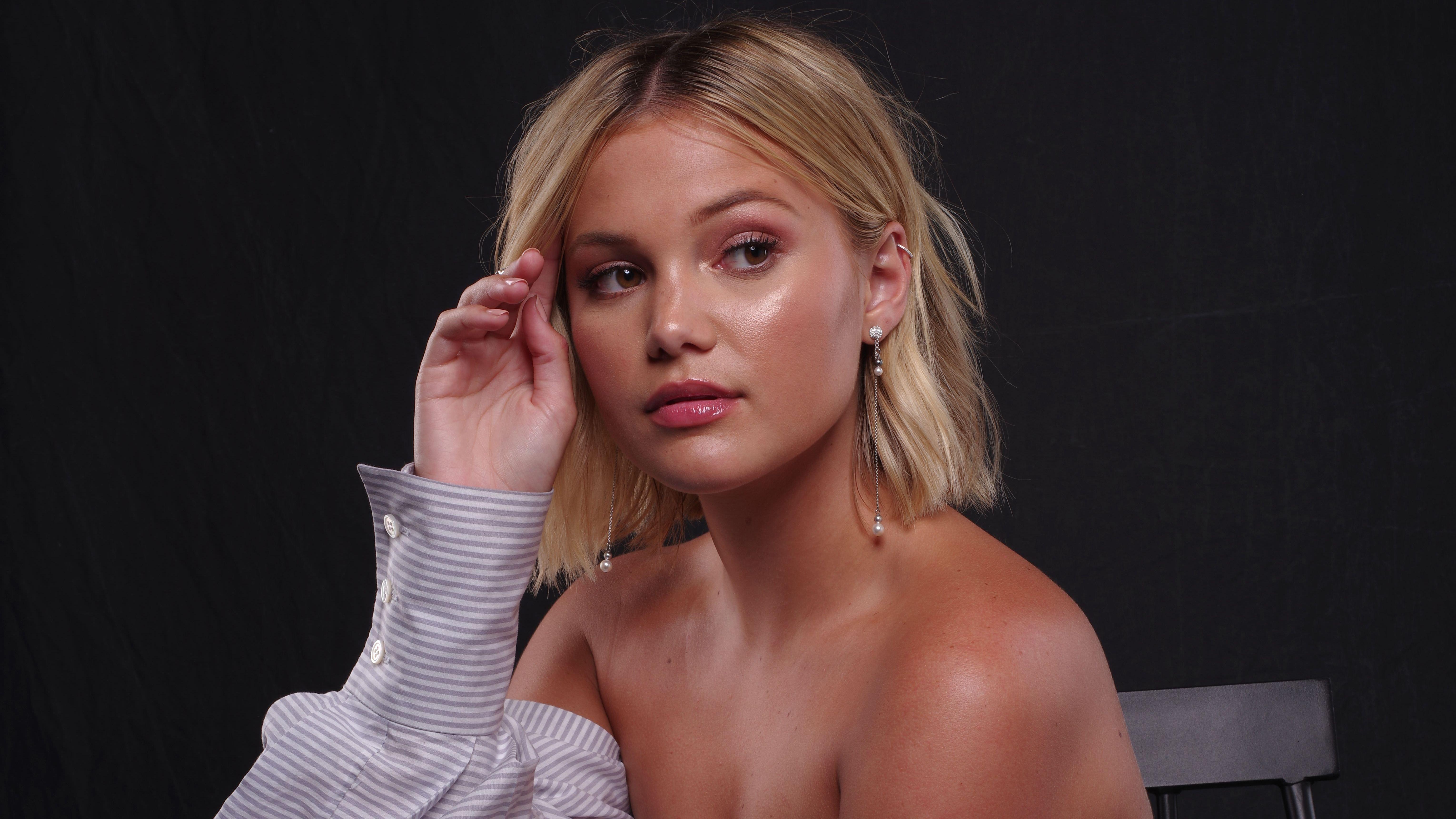 Olivia Holt Wallpapers Top Free Olivia Holt Backgrounds Images, Photos, Reviews
