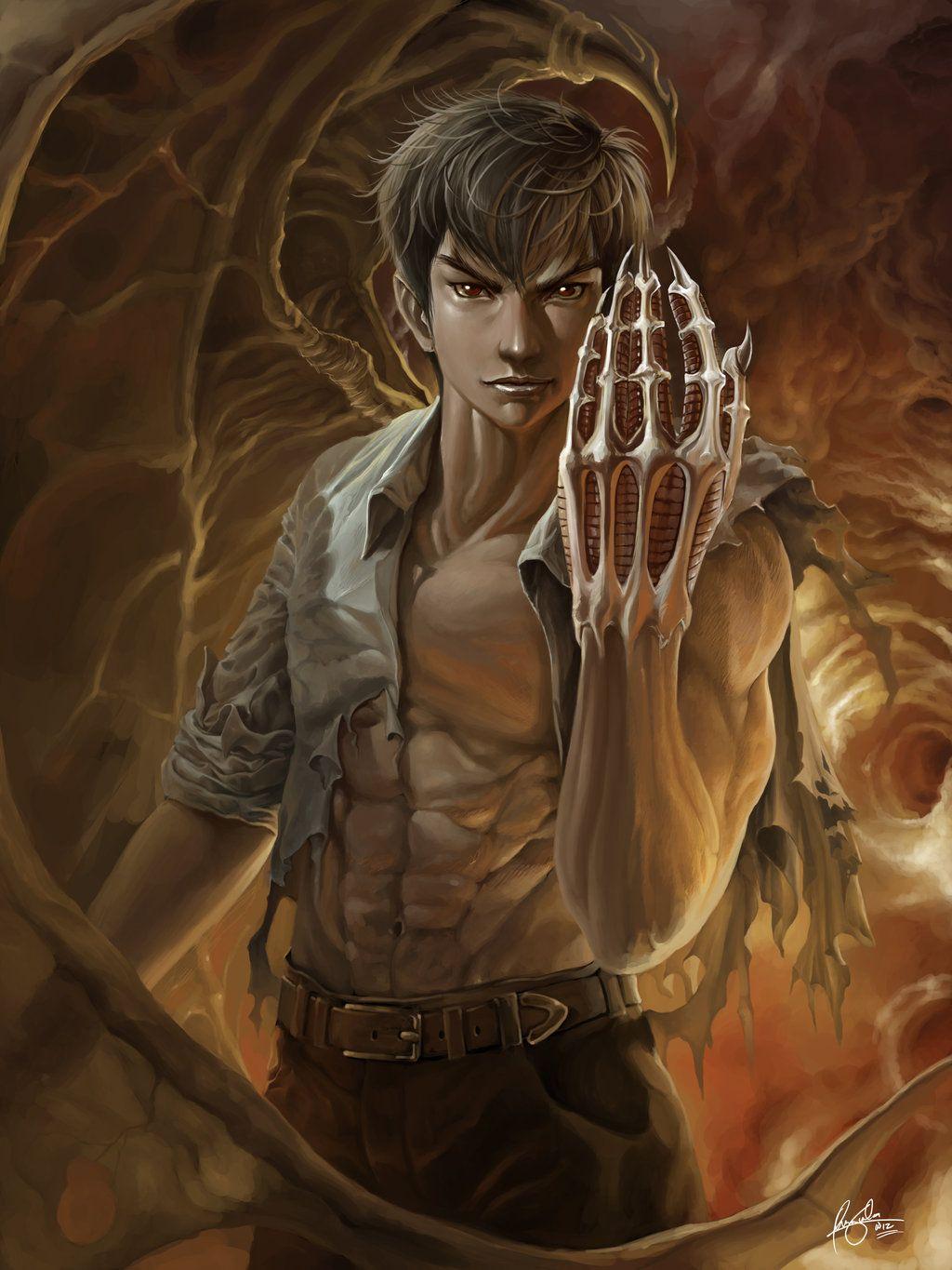 1024x1365 wizyakuza (ceasar ian muyuela)