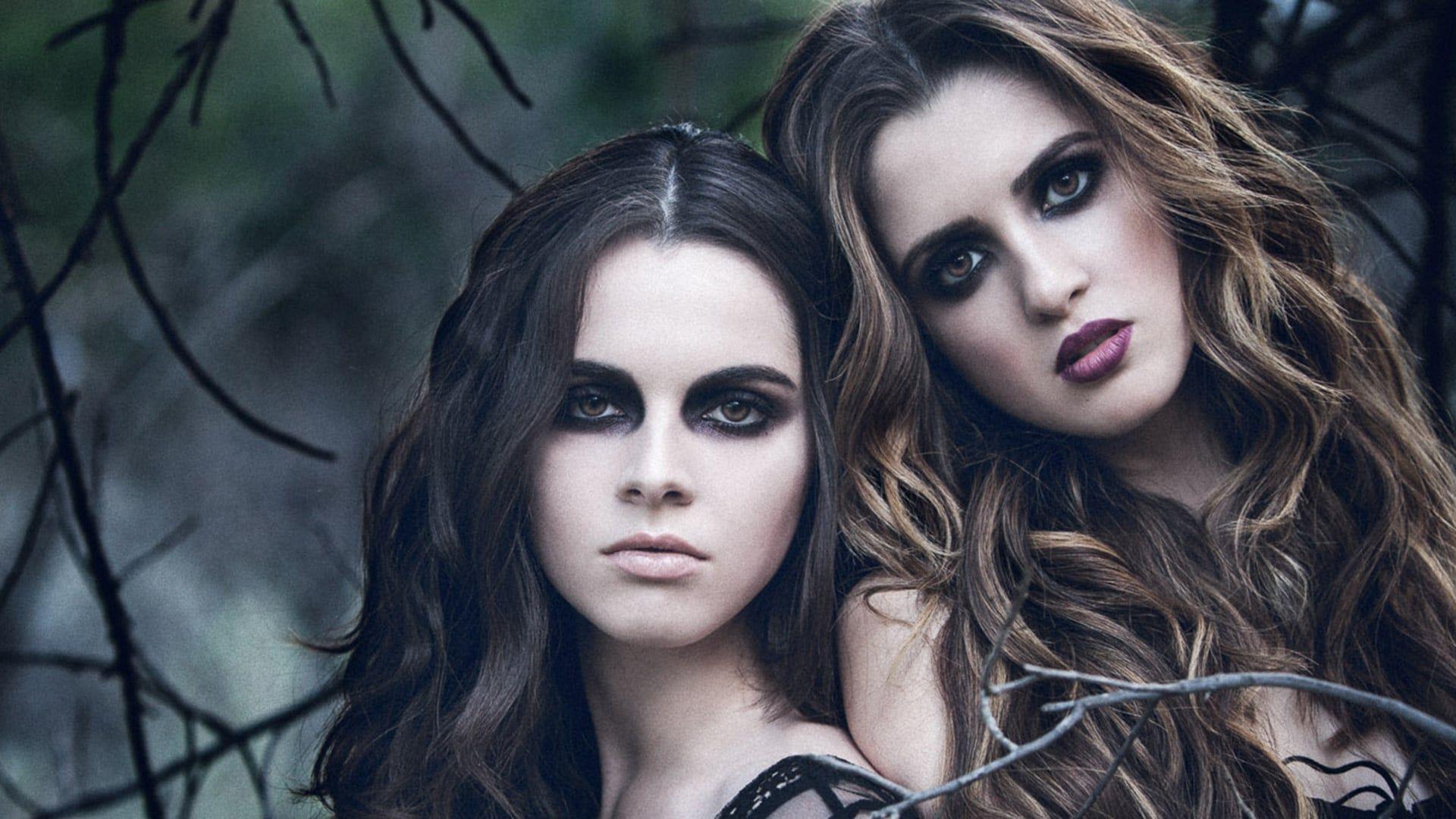 1920x1080 Laura Marano Wallpaper 28 X 1080