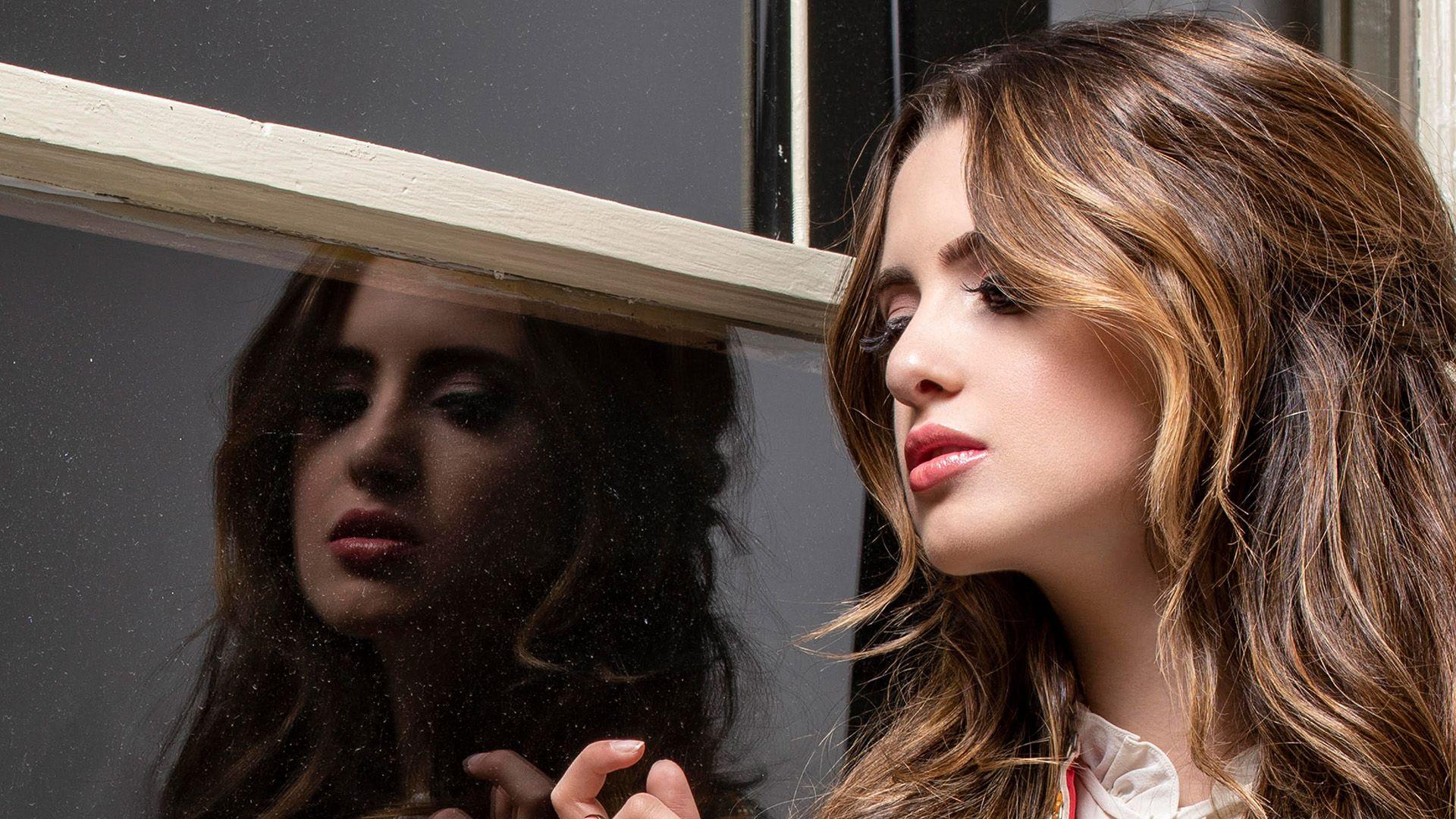 1920x1080 Laura Marano Interview Quotes: 'Me', Music, Songs